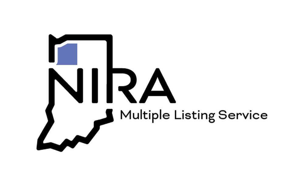 Greater Northwest Indiana Association of REALTORS logo